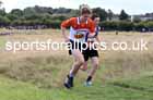 Mens under-17s, 2022 Start Fitness NEHL, Wrekenton. Photo: David T. Hewitson/Sports for All Pics